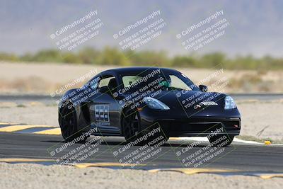 media/Apr-05-2025-PCA San Diego (Sat) [[2977f3371d]]/4-Yellow Group/Session 3 Turn 15/